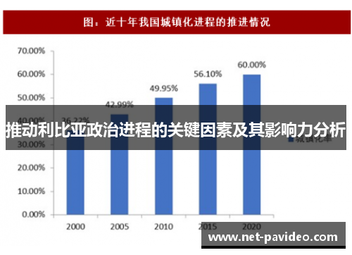 推动利比亚政治进程的关键因素及其影响力分析