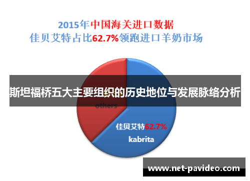 斯坦福桥五大主要组织的历史地位与发展脉络分析 斯坦福桥五大主要组织的历史地位与发展脉络分析