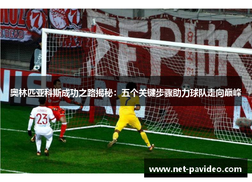 奥林匹亚科斯成功之路揭秘:五个关键步骤助力球队走向巅峰 奥林匹亚科斯成功之路揭秘:五个关键步骤助力球队走向巅峰