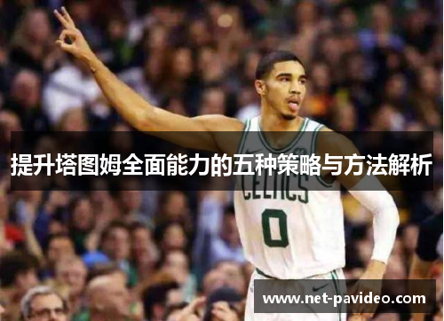提升塔图姆全面能力的五种策略与方法解析 提升塔图姆全面能力的五种策略与方法解析
